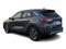 2022 Ford Escape SEL Hybrid
