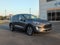 2022 Ford Escape SEL Hybrid