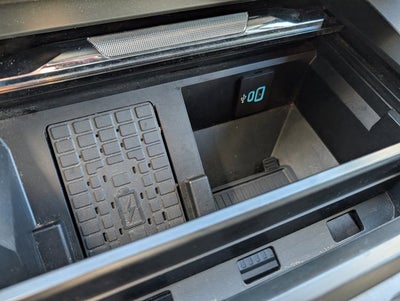 2023 Ford Super Duty F-250 SRW LARIAT