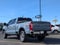 2023 Ford Super Duty F-250 SRW LARIAT