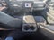2023 Ford Super Duty F-250 SRW LARIAT