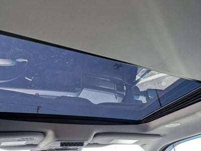 2023 Ford Super Duty F-250 SRW LARIAT