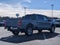 2023 Ford Super Duty F-250 SRW LARIAT