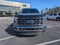 2023 Ford Super Duty F-250 SRW LARIAT