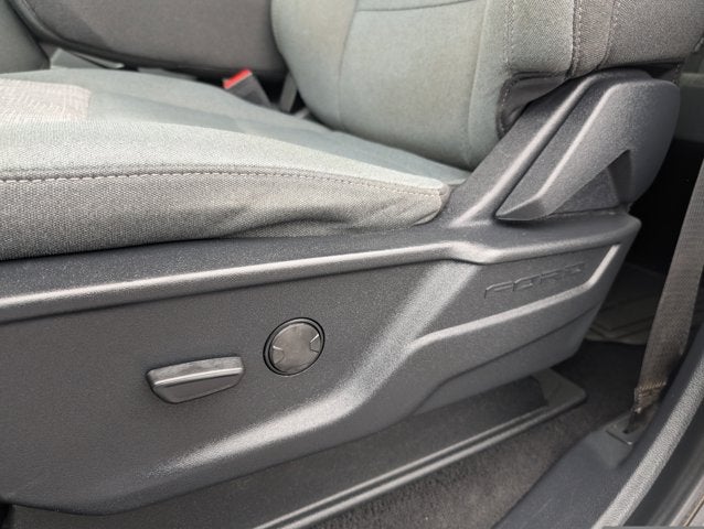 2024 Ford Super Duty F-350 DRW XLT