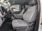 2024 Ford Super Duty F-350 DRW XLT
