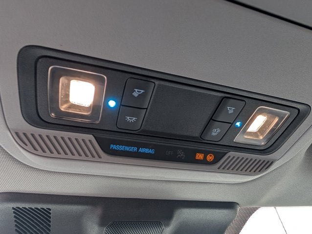 2024 Ford Super Duty F-350 DRW XLT