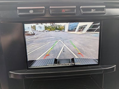 2024 Ford Super Duty F-350 DRW XLT