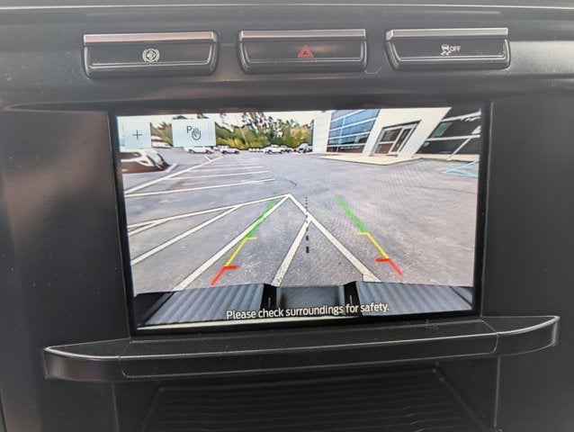 2024 Ford Super Duty F-350 DRW XLT