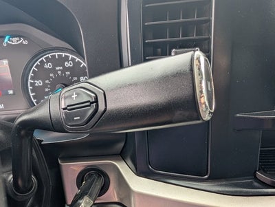 2024 Ford Super Duty F-350 DRW XLT