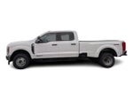 2024 Ford Super Duty F-350 DRW XLT