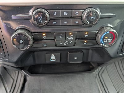 2024 Ford Super Duty F-350 DRW XLT