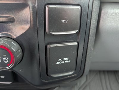 2024 Ford Super Duty F-350 DRW XLT