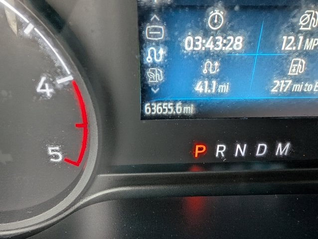 2024 Ford Super Duty F-350 DRW XLT