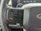 2024 Ford Super Duty F-350 DRW XLT