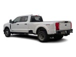 2024 Ford Super Duty F-350 DRW XLT