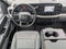 2024 Ford Super Duty F-350 DRW XLT