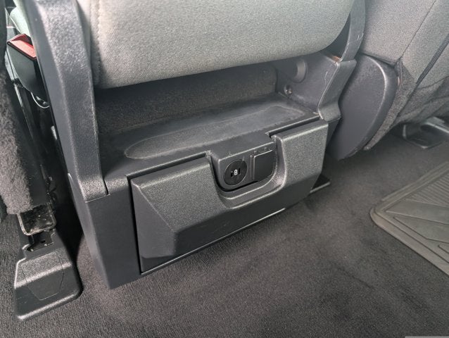 2024 Ford Super Duty F-350 DRW XLT