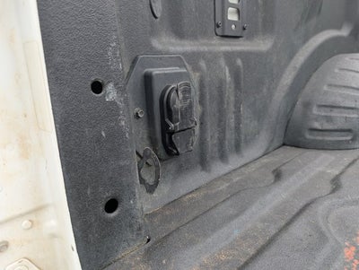 2024 Ford Super Duty F-350 DRW XLT