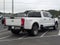 2024 Ford Super Duty F-350 DRW XLT