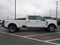 2024 Ford Super Duty F-350 DRW XLT