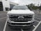 2024 Ford Super Duty F-350 DRW XLT