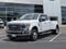 2021 Ford Super Duty F-350 DRW LARIAT