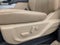 2021 Ford Super Duty F-350 DRW LARIAT
