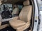 2021 Ford Super Duty F-350 DRW LARIAT