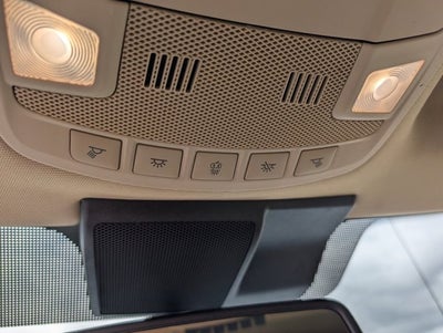 2021 Ford Super Duty F-350 DRW LARIAT