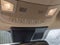 2021 Ford Super Duty F-350 DRW LARIAT
