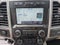 2021 Ford Super Duty F-350 DRW LARIAT