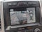2021 Ford Super Duty F-350 DRW LARIAT