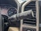 2021 Ford Super Duty F-350 DRW LARIAT