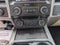 2021 Ford Super Duty F-350 DRW LARIAT