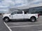 2021 Ford Super Duty F-350 DRW LARIAT