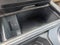 2021 Ford Super Duty F-350 DRW LARIAT
