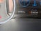 2021 Ford Super Duty F-350 DRW LARIAT
