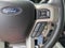 2021 Ford Super Duty F-350 DRW LARIAT
