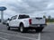 2021 Ford Super Duty F-350 DRW LARIAT
