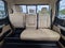 2021 Ford Super Duty F-350 DRW LARIAT