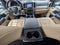 2021 Ford Super Duty F-350 DRW LARIAT