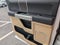2021 Ford Super Duty F-350 DRW LARIAT