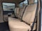 2021 Ford Super Duty F-350 DRW LARIAT