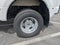 2021 Ford Super Duty F-350 DRW LARIAT