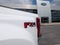2021 Ford Super Duty F-350 DRW LARIAT
