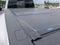 2021 Ford Super Duty F-350 DRW LARIAT