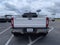 2021 Ford Super Duty F-350 DRW LARIAT