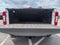 2021 Ford Super Duty F-350 DRW LARIAT
