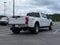 2021 Ford Super Duty F-350 DRW LARIAT